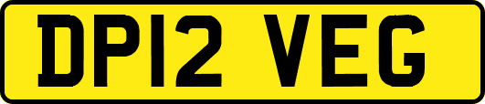 DP12VEG