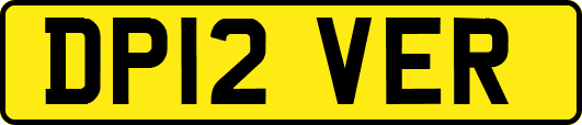 DP12VER