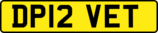 DP12VET