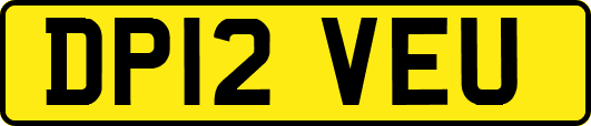 DP12VEU