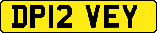 DP12VEY