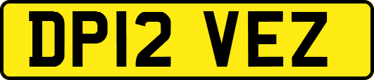 DP12VEZ