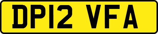 DP12VFA