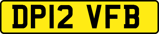DP12VFB
