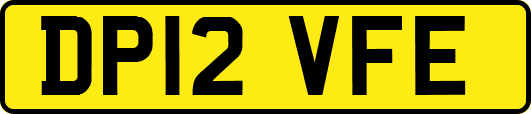 DP12VFE