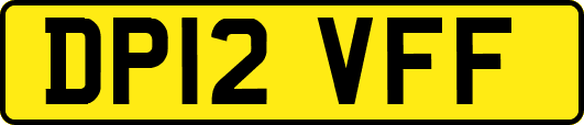 DP12VFF