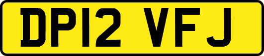 DP12VFJ