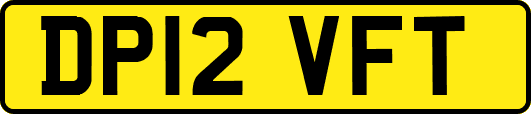 DP12VFT