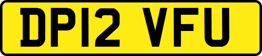 DP12VFU