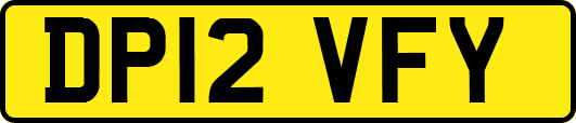 DP12VFY