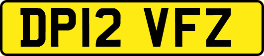 DP12VFZ