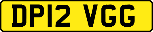 DP12VGG