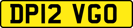 DP12VGO