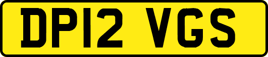 DP12VGS