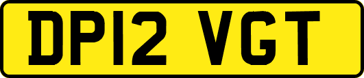 DP12VGT