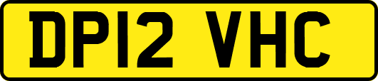 DP12VHC