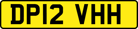 DP12VHH