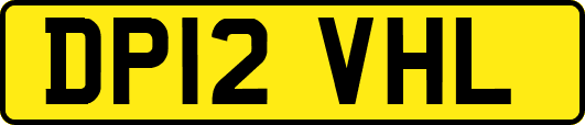 DP12VHL
