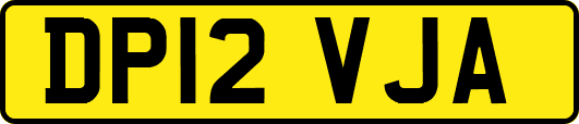 DP12VJA