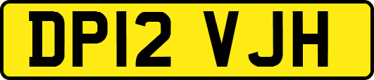 DP12VJH