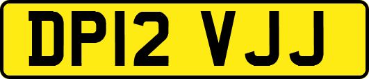 DP12VJJ