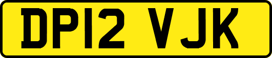 DP12VJK