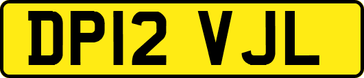 DP12VJL
