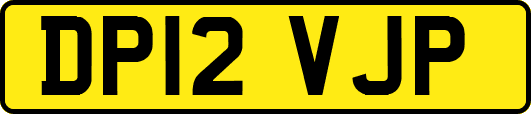 DP12VJP