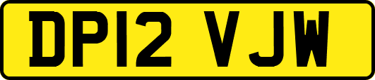 DP12VJW