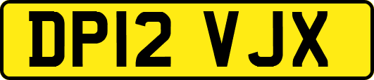 DP12VJX