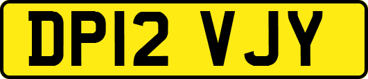 DP12VJY