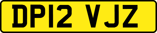 DP12VJZ