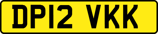 DP12VKK