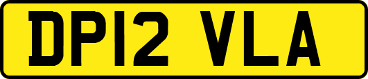 DP12VLA