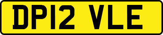 DP12VLE
