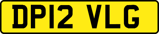 DP12VLG