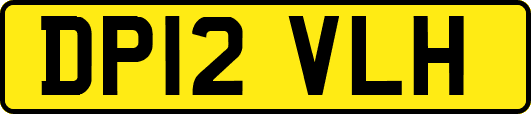 DP12VLH