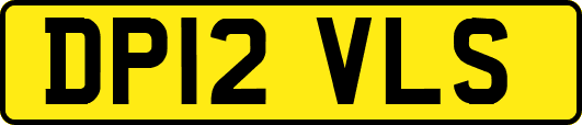DP12VLS