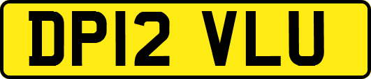 DP12VLU