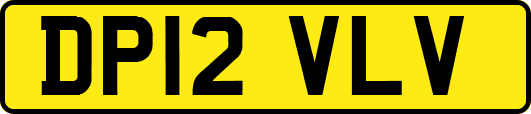 DP12VLV