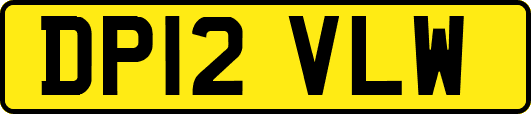 DP12VLW