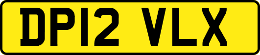DP12VLX