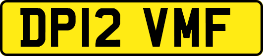 DP12VMF