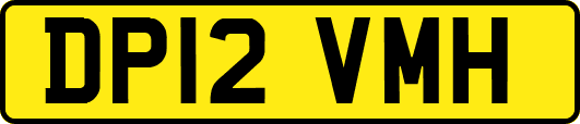 DP12VMH