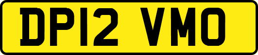 DP12VMO