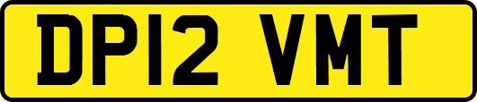 DP12VMT
