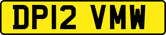 DP12VMW