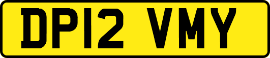 DP12VMY