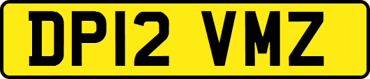 DP12VMZ
