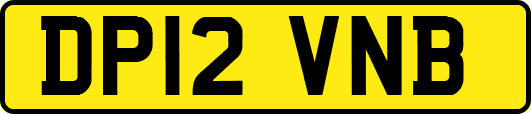 DP12VNB